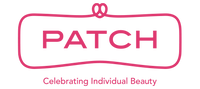 Patch.sg