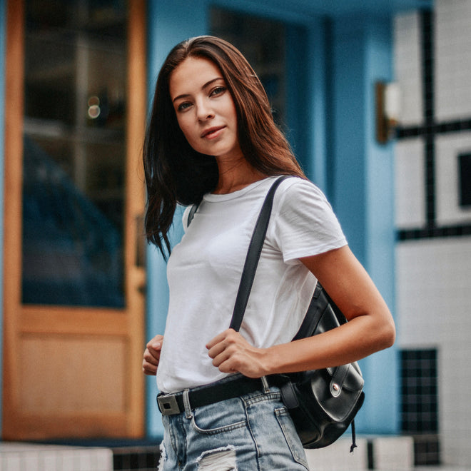 Wear Your Confidence And Celebrate Individual Beauty With Patch Patch sg wear-your-confidence-and-celebrate-individual-beauty-with-patch-patch-sg