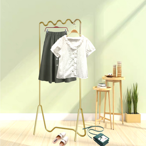 Patch Women Summer Cotton Short Sleeve Top Buttons Lace Eyelets Plain Blouse Shirt