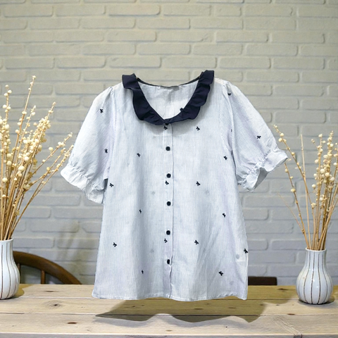 Wear your confidence and celebrate individual beauty with Patch – Patch.sg
