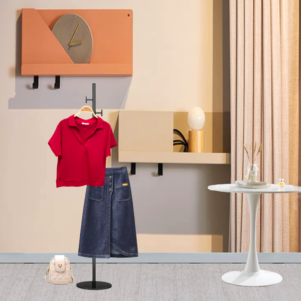 Ladies Polo T-shirt