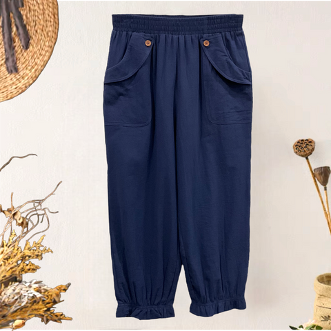 New trendy pants for best sale ladies
