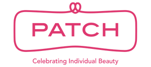 Patch.sg